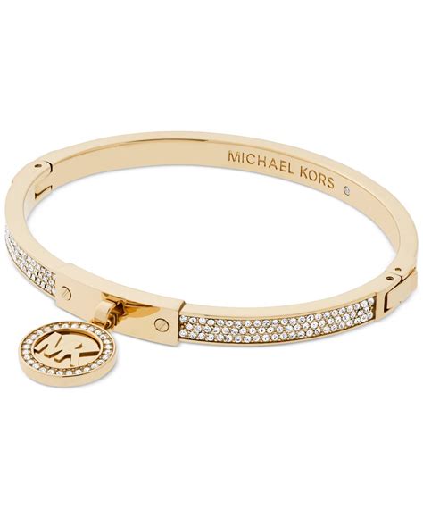 michael kors jewellery sale usa|Michael Kors jewelry outlet.